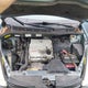 5TDBA22C44S025060 2004 Toyota Sienna Xle Limited auction photo thumbnail 10