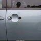 5TDBA22C44S025060 2004 Toyota Sienna Xle Limited auction photo thumbnail 15