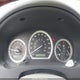 5TDBA22C44S025060 2004 Toyota Sienna Xle Limited auction photo thumbnail 7