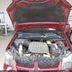 2C4RDGEG1KR682387 2019 Dodge Grand Caravan Gt auction photo thumbnail 10