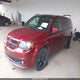 2C4RDGEG1KR682387 2019 Dodge Grand Caravan Gt auction photo thumbnail 2