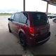 2C4RDGEG1KR682387 2019 Dodge Grand Caravan Gt auction photo thumbnail 3
