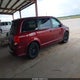2C4RDGEG1KR682387 2019 Dodge Grand Caravan Gt auction photo thumbnail 4