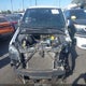 2C4RC1HG4FR602677 2015 Chrysler Town & Country S auction photo thumbnail 13