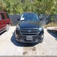 1FMCU9GD6JUA97418 2018 Ford Escape Se auction photo thumbnail 12