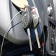 1FMCU9GD6JUA97418 2018 Ford Escape Se auction photo thumbnail 11