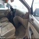 5TDZK23C69S274381 2009 Toyota Sienna Le auction photo thumbnail 5