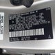 5TDZK23C69S274381 2009 Toyota Sienna Le auction photo thumbnail 9