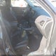 1C4PJMDN8KD117538 2019 Jeep Cherokee Limited 4X4 auction photo thumbnail 5
