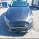 3FA6P0SU3GR173646 2016 Ford Fusion Energi Titanium auction photo thumbnail 12