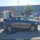 3FA6P0SU3GR173646 2016 Ford Fusion Energi Titanium auction photo thumbnail 13