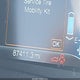 3FA6P0SU3GR173646 2016 Ford Fusion Energi Titanium auction photo thumbnail 15