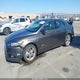 3FA6P0SU3GR173646 2016 Ford Fusion Energi Titanium auction photo thumbnail 2