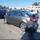 3FA6P0SU3GR173646 2016 Ford Fusion Energi Titanium auction photo thumbnail 3