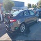 3FA6P0SU3GR173646 2016 Ford Fusion Energi Titanium auction photo thumbnail 4
