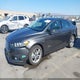3FA6P0SU3GR173646 2016 Ford Fusion Energi Titanium auction photo thumbnail 6