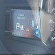3FA6P0SU3GR173646 2016 Ford Fusion Energi Titanium auction photo thumbnail 7