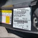 3FA6P0SU3GR173646 2016 Ford Fusion Energi Titanium auction photo thumbnail 9