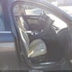 3FA6P0SU3GR173646 2016 Ford Fusion Energi Titanium auction photo thumbnail 5