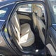 3FA6P0SU3GR173646 2016 Ford Fusion Energi Titanium auction photo thumbnail 8