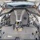 JN1EV7AP2GM302102 2016 Infiniti Q50 3.0T Premium auction photo thumbnail 10