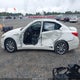 JN1EV7AP2GM302102 2016 Infiniti Q50 3.0T Premium auction photo thumbnail 15