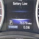 JN1EV7AP2GM302102 2016 Infiniti Q50 3.0T Premium auction photo thumbnail 16