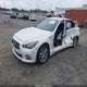 JN1EV7AP2GM302102 2016 Infiniti Q50 3.0T Premium auction photo thumbnail 2