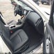 JN1EV7AP2GM302102 2016 Infiniti Q50 3.0T Premium auction photo thumbnail 5