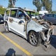 2C4RC1GGXHR533594 2017 Chrysler Pacifica Limited auction photo thumbnail 1