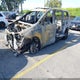 2C4RC1GGXHR533594 2017 Chrysler Pacifica Limited auction photo thumbnail 2