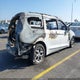2C4RC1GGXHR533594 2017 Chrysler Pacifica Limited auction photo thumbnail 4