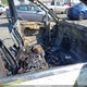 2C4RC1GGXHR533594 2017 Chrysler Pacifica Limited auction photo thumbnail 5