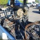 2C4RC1GGXHR533594 2017 Chrysler Pacifica Limited auction photo thumbnail 8