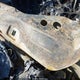 2C4RC1GGXHR533594 2017 Chrysler Pacifica Limited auction photo thumbnail 9