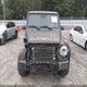 WDCYC3KF9HX273786 2017 Mercedes-Benz G 550 4Matic auction photo thumbnail 13