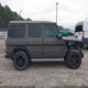 WDCYC3KF9HX273786 2017 Mercedes-Benz G 550 4Matic auction photo thumbnail 14