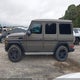 WDCYC3KF9HX273786 2017 Mercedes-Benz G 550 4Matic auction photo thumbnail 15