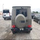 WDCYC3KF9HX273786 2017 Mercedes-Benz G 550 4Matic auction photo thumbnail 17