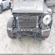 WDCYC3KF9HX273786 2017 Mercedes-Benz G 550 4Matic auction photo thumbnail 18