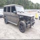 WDCYC3KF9HX273786 2017 Mercedes-Benz G 550 4Matic auction photo thumbnail 1