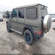 WDCYC3KF9HX273786 2017 Mercedes-Benz G 550 4Matic auction photo thumbnail 3