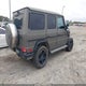 WDCYC3KF9HX273786 2017 Mercedes-Benz G 550 4Matic auction photo thumbnail 4