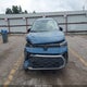 3VV5C7B21SM059984 2025 Volkswagen Taos 1.5T S auction photo thumbnail 12