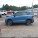 3VV5C7B21SM059984 2025 Volkswagen Taos 1.5T S auction photo thumbnail 14