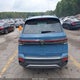 3VV5C7B21SM059984 2025 Volkswagen Taos 1.5T S auction photo thumbnail 16
