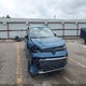 3VV5C7B21SM059984 2025 Volkswagen Taos 1.5T S auction photo thumbnail 1