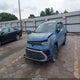 3VV5C7B21SM059984 2025 Volkswagen Taos 1.5T S auction photo thumbnail 2