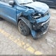 3VV5C7B21SM059984 2025 Volkswagen Taos 1.5T S auction photo thumbnail 6