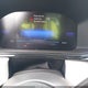 3VV5C7B21SM059984 2025 Volkswagen Taos 1.5T S auction photo thumbnail 7